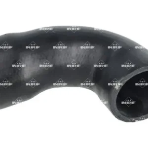 Przewód powietrza doładowującego NRF 166268 Oferta
