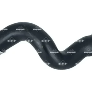Oferta limitowana Przewód powietrza doładowującego NRF 166271
