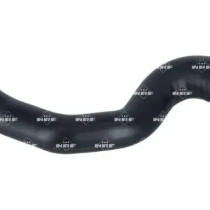 Przewód powietrza doładowującego NRF 166285 Oferta limitowana