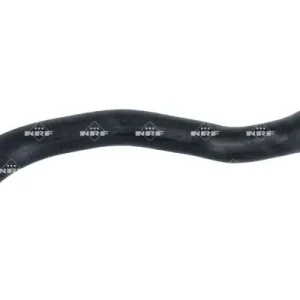 Oferta Przewód powietrza doładowującego NRF 166293