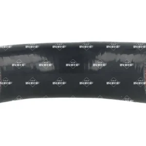 Oferta Przewód powietrza doładowującego NRF 166319