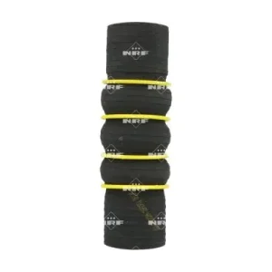Przewód powietrza doładowującego NRF 166383 Oferta