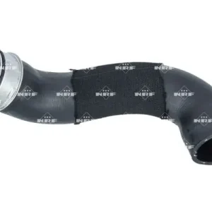 Przewód powietrza doładowującego NRF 166402 Oferta limitowana