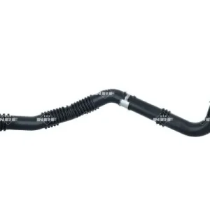 Przewód powietrza doładowującego NRF 166445 Oferta