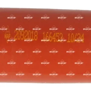 Przewód powietrza doładowującego NRF 166453 Oferta czasowa