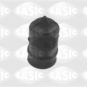 Odbojnik, resorowanie SASIC 1665475 Oferta czasowa