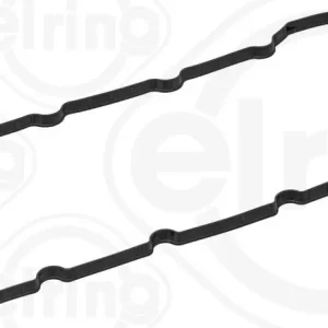 Dostępne od ręki Uszczelka, pokrywa głowicy cylindrów ELRING 167.090