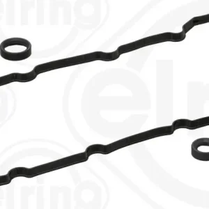Obniżka ceny Zestaw uszczelek, pokrywa głowicy cylindra ELRING 167.170