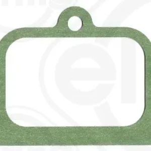 Bezpieczne zakupy Uszczelka, obudowa kolektora dolotowego ELRING 167.831