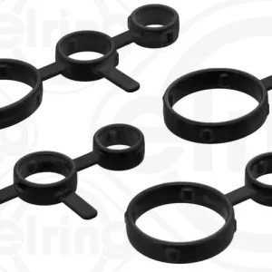 Zestaw uszczelek, pokrywa głowicy cylindra ELRING 168.530 Tylko do końca tygodnia