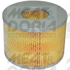 Filtr powietrza MEAT & DORIA 16826 Promocja