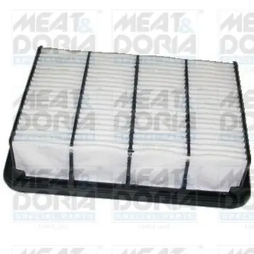 Kup teraz Filtr powietrza MEAT & DORIA 16829