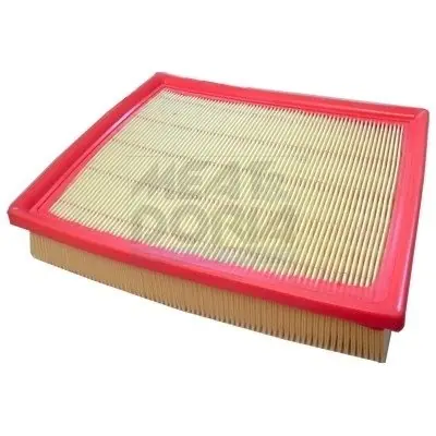 Niska cena Filtr powietrza MEAT & DORIA 16830