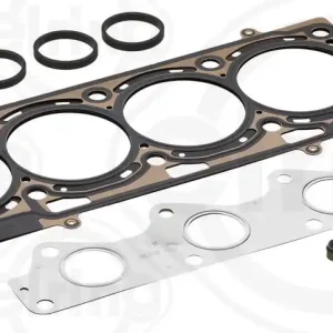 Oferta Zestaw uszczelek, głowica cylindrów ELRING 169.380