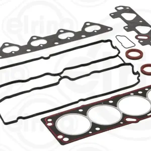 Oferta Zestaw uszczelek, głowica cylindrów ELRING 169.690