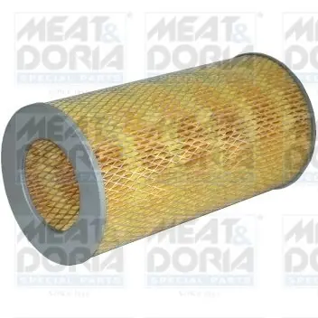 Filtr powietrza MEAT & DORIA 16980 Dodaj do koszyka