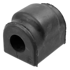 Oferta czasowa Zawieszenie, stabilizator LEMFÖRDER 16992 01