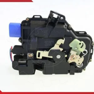 Nowy Zamek drzwi ESEN SKV 16SKV002