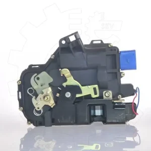 Zamek drzwi ESEN SKV 16SKV011 Taniej