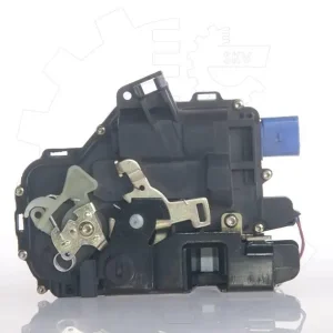 Zamek drzwi ESEN SKV 16SKV013 Cena promocyjna