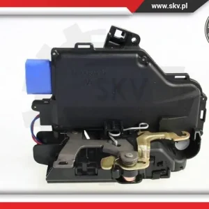 Szybka wysyłka Zamek drzwi ESEN SKV 16SKV041