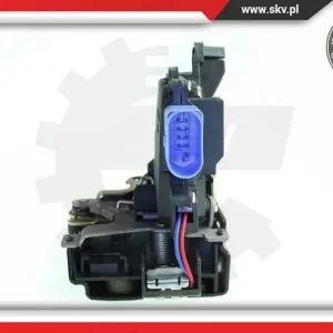Zamek drzwi ESEN SKV 16SKV042 Promocja