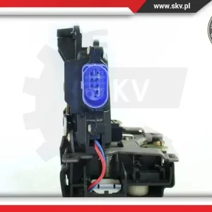 Darmowa dostawa Zamek drzwi ESEN SKV 16SKV043