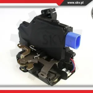 Zamek drzwi ESEN SKV 16SKV044 Ostatnie sztuki