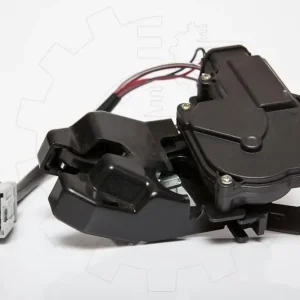 Zamek drzwi ESEN SKV 16SKV075 Łatwy zwrot
