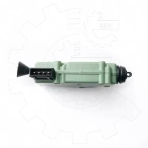 Niska cena Element ustalający, zamek centralny ESEN SKV 16SKV120