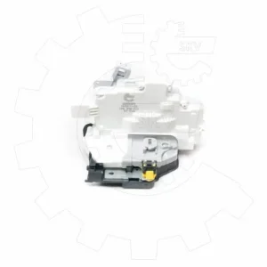 Oferta Zamek drzwi ESEN SKV 16SKV133