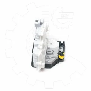 Zamek drzwi ESEN SKV 16SKV134 Super okazja