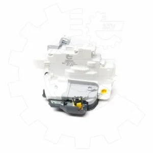 Bestseller Zamek drzwi ESEN SKV 16SKV151