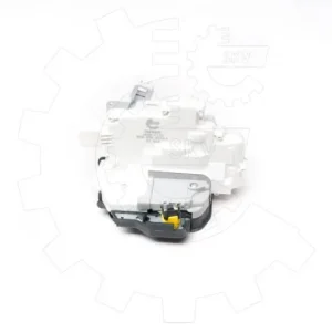 Oferta limitowana Zamek drzwi ESEN SKV 16SKV153