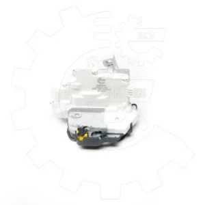 Zamek drzwi ESEN SKV 16SKV154 Rabat