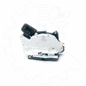 Kup teraz Zamek drzwi ESEN SKV 16SKV164