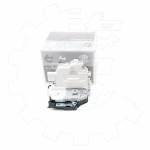 Bestseller Zamek drzwi ESEN SKV 16SKV183