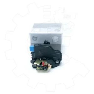 Zamek drzwi ESEN SKV 16SKV191 Wyjątkowa oferta