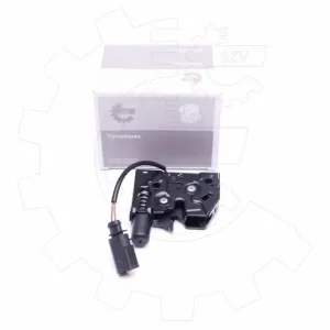 Oferta limitowana Zamek pokrywy silnika ESEN SKV 16SKV201