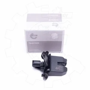Zamek pokrywy tylnej ESEN SKV 16SKV220 Oferta czasowa