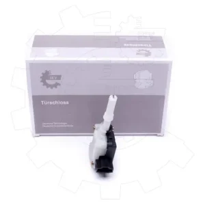 Kup online Element ustalający, zamek centralny ESEN SKV 16SKV241