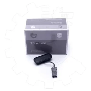 Oferta czasowa Przełącznik, system zamykania drzwi ESEN SKV 16SKV258