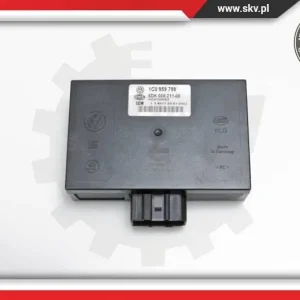 Sterownik, system domykania drzwi ESEN SKV 16SKV300 Taniej