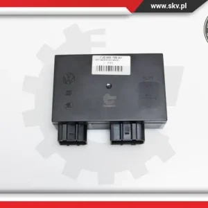 Super okazja Sterownik, system domykania drzwi ESEN SKV 16SKV301