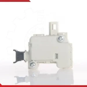 Bestseller Element ustalający, zamek centralny ESEN SKV 16SKV302