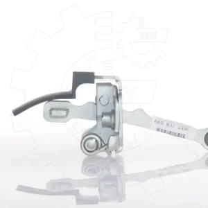 Wyjątkowa oferta Ogranicznik drzwi ESEN SKV 16SKV306