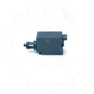 Element ustalający, zamek centralny ESEN SKV 16SKV315 Oferta czasowa