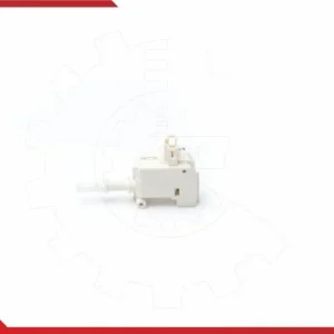 Wyjątkowa oferta Element ustalający, zamek centralny ESEN SKV 16SKV328