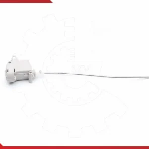 Element ustalający, zamek centralny ESEN SKV 16SKV329 Wyjątkowa oferta