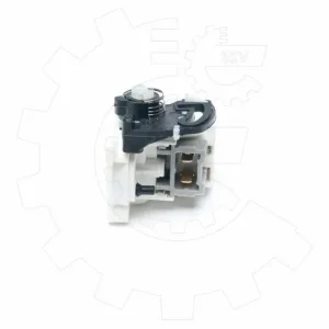 Hit cenowy Zamek drzwi ESEN SKV 16SKV330